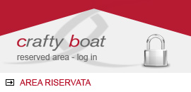 Crafty Boat - Area Riservata