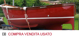 Vendita imabarcazioni e barche nel tigullio, gozzi in legno Boston Whaler Pursuit Mako Robalo Rapallo Santa Margherita Ligure Chiavari Lavagna Portofino