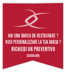 preventivo_restuaro_barca_crafty_boat.jpg